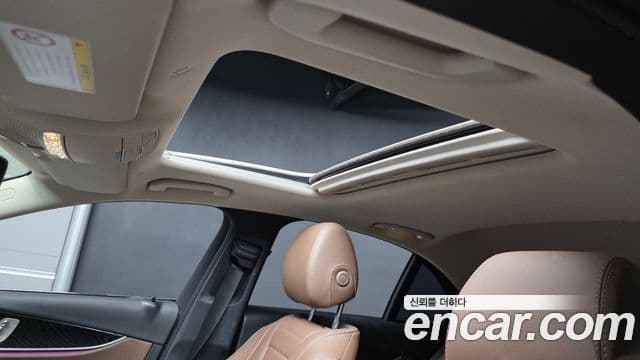 Mercedes-Benz E-класс W213 Avantgarde, 2018 19