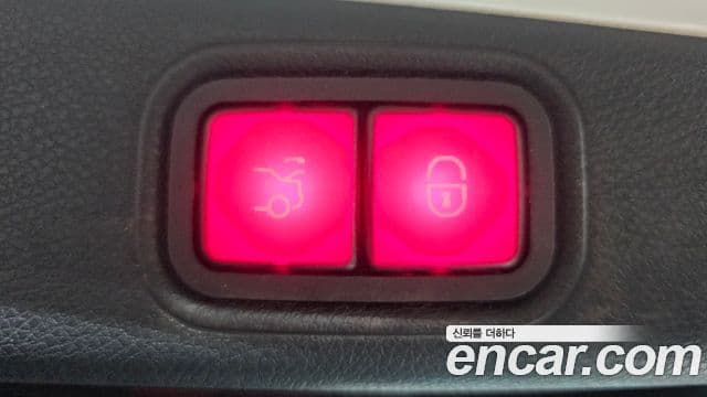 Mercedes-Benz E-класс W213 Avantgarde, 2018 20