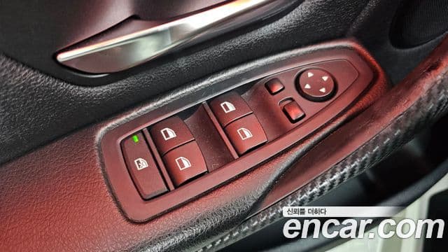 BMW 3시리즈 (F30), 2013 13