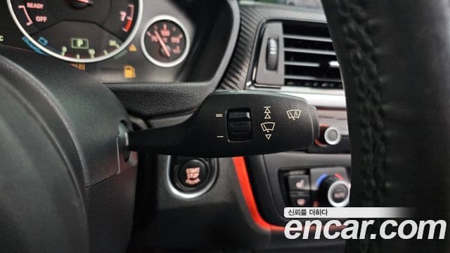 BMW 3시리즈 (F30), 2013 17