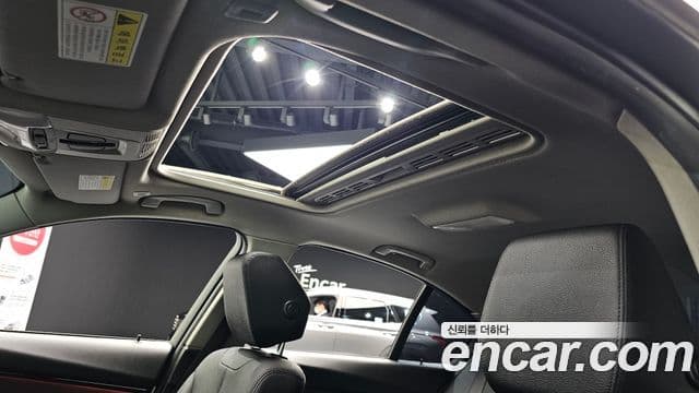 BMW 3시리즈 (F30), 2013 20