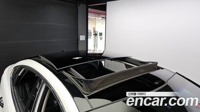 Kia K7 Premier Signature, 2020 17