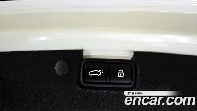 Kia K7 Premier Signature, 2020 18