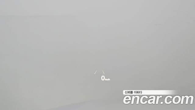 Kia K7 Premier Signature, 2020 20