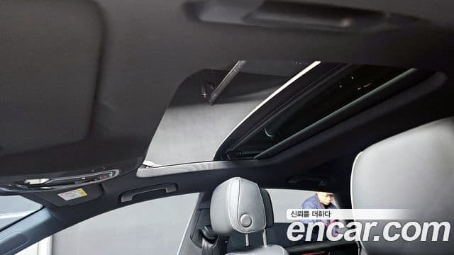 Audi A7 (4K) Premium, 2022 17