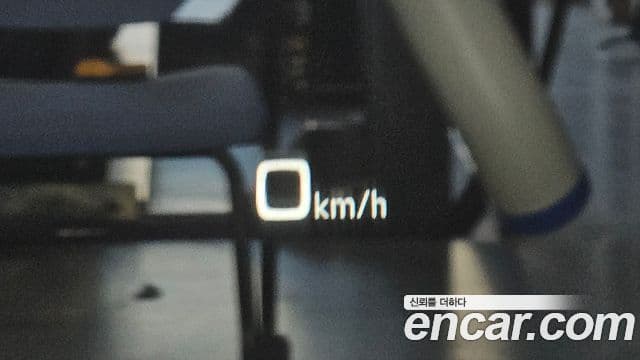 Audi A7 (4K) Premium, 2022 18