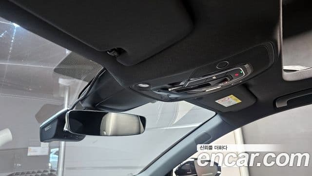 Audi A7 (4K) Premium, 2022 19