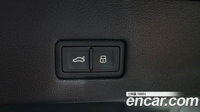 Audi A7 (4K) Premium, 2022 20