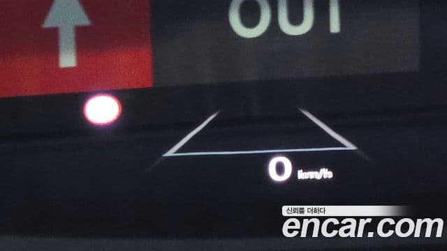 Hyundai Santa Fe (MX5) Calligraphy, 2024 17