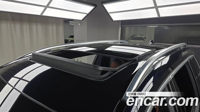 BMW X7 (G07) xDrive 40d M Sport 6인승, 2022 18