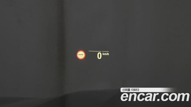 BMW X7 (G07) xDrive 40d M Sport 6인승, 2022 19