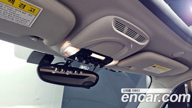 Mini Cooper D 3세대, 2015 18