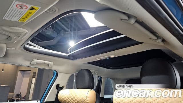 Mini Cooper D 3세대, 2015 19