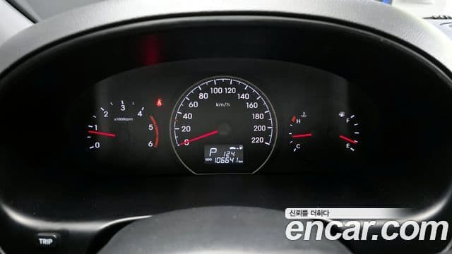 Hyundai Grand Starex Smart, 2016 8