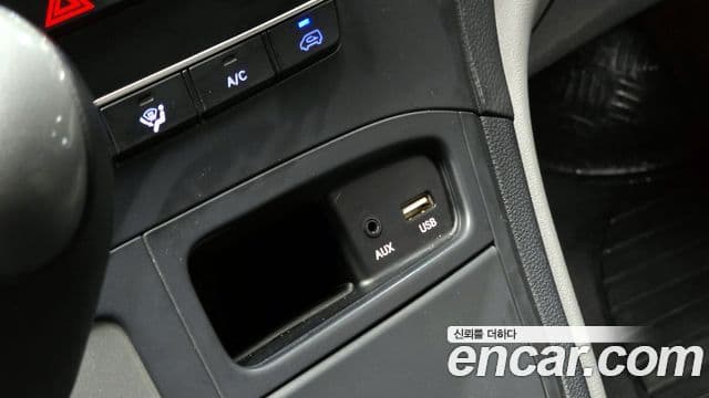 Hyundai Grand Starex Smart, 2016 15