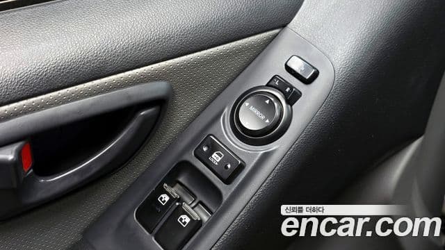 Hyundai Grand Starex Smart, 2016 16