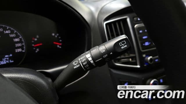 Hyundai Grand Starex Smart, 2016 18