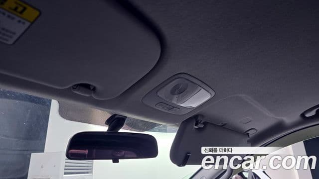 Hyundai Grand Starex Smart, 2016 19