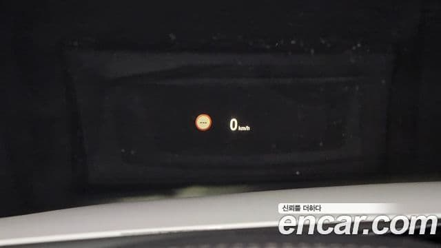 BMW 3시리즈 (F30) 320d M Sport Shadow, 2018 10