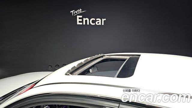 BMW 3시리즈 (F30) 320d M Sport Shadow, 2018 20