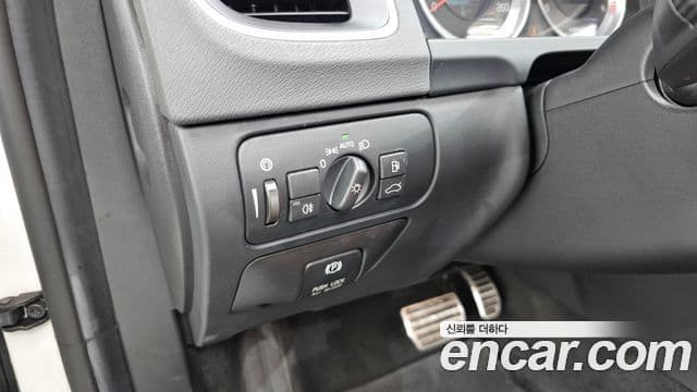 Volvo S60 2세대, 2013 17