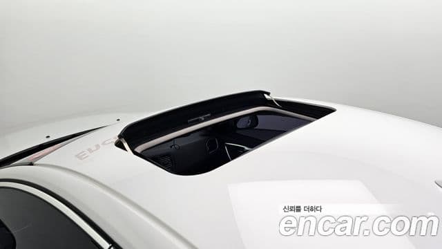 Volvo S60 2세대, 2013 18