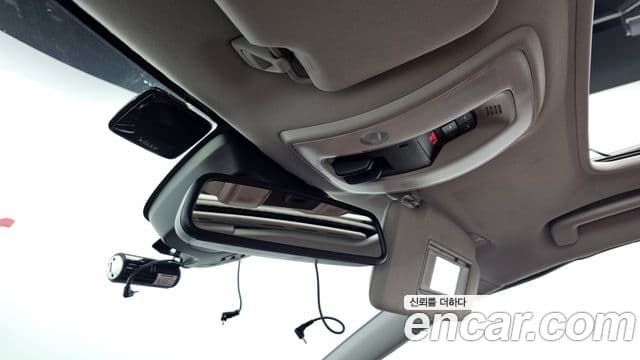 Volvo S60 2세대, 2013 20