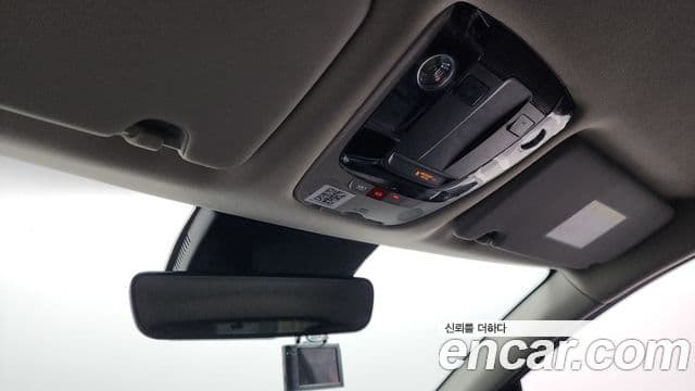 Kia Sportage 5세대 Signature, 2022 18