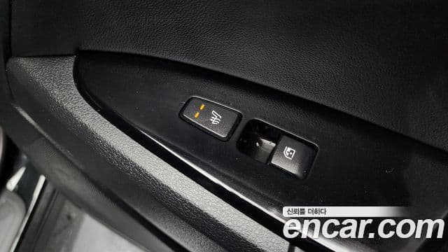 Kia Sportage 5세대 Signature, 2022 19