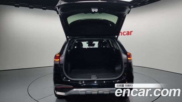 Kia Sportage 5세대 Signature, 2022 20