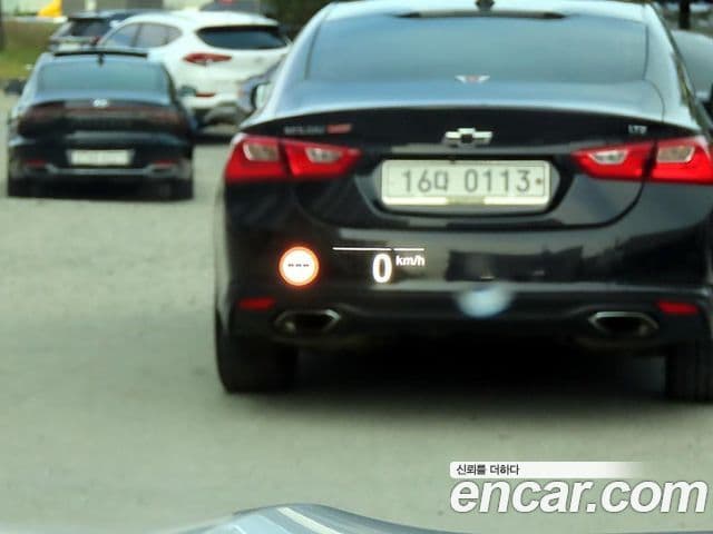 BMW X4 (G02) xDrive20d xLine, 2023 10