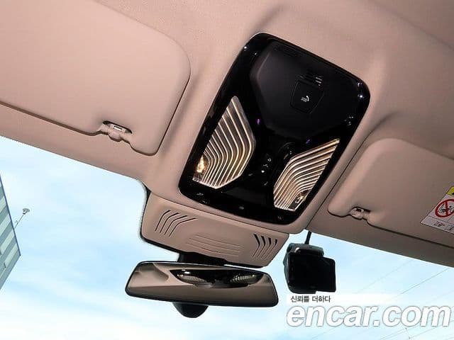 BMW X4 (G02) xDrive20d xLine, 2023 14