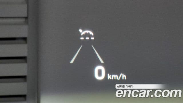 Hyundai Palisade Calligraphy, 2021 17