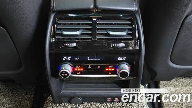 BMW 5시리즈 (G30) 530i M Sport, 2021 17