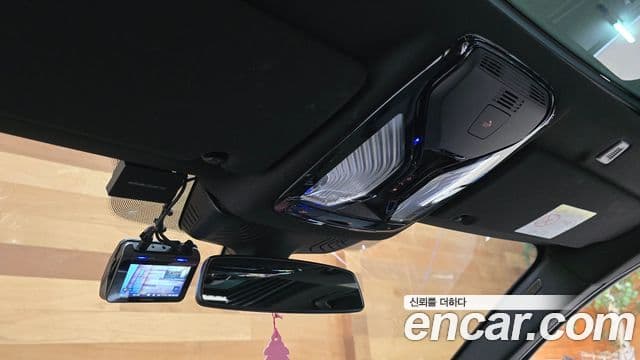 BMW 5시리즈 (G30) 530i M Sport, 2021 19