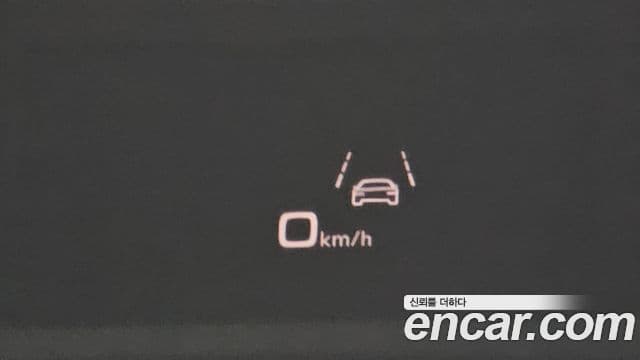 Audi A6 (C8) Premium, 2021 18