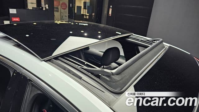 Audi A6 (C8) Premium, 2021 19