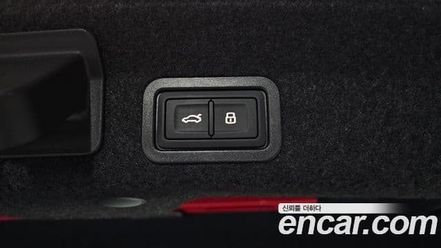 Audi A6 (C8) Premium, 2021 20