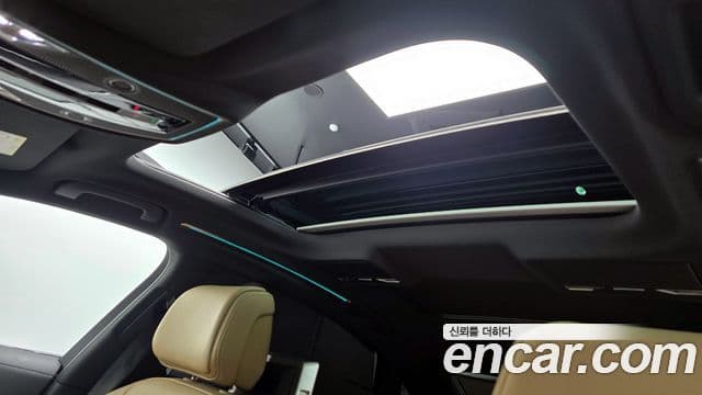 Audi A8 (D5) 55 TFSI Quattro LWB, 2021 17