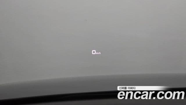 Audi A8 (D5) 55 TFSI Quattro LWB, 2021 18