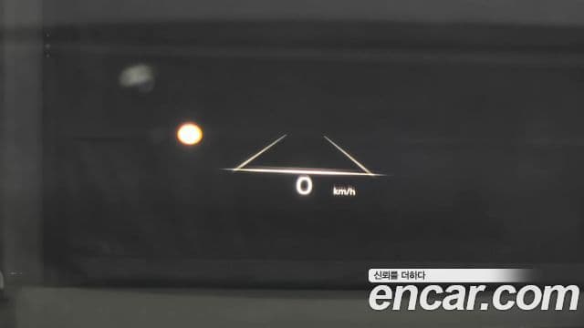 Genesis G90 (RS4) бензин 3.5 турбо AWD, 2022 19