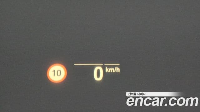 BMW 3시리즈 (G20) M340i performance, 2022 17