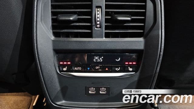 BMW 3시리즈 (G20) M340i performance, 2022 18