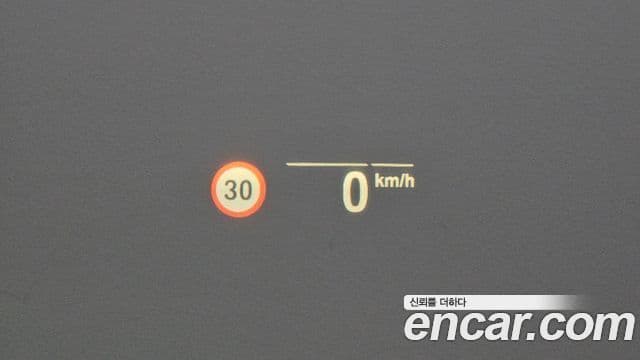 BMW 5시리즈 (G30) 530i M Sport, 2022 17