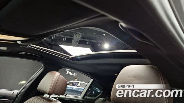 BMW 5시리즈 (G30) 530i M Sport, 2022 18