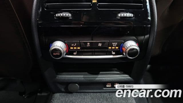 BMW 5시리즈 (G30) 530i M Sport, 2022 19