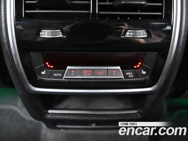 BMW X6 (G06), 2021 16