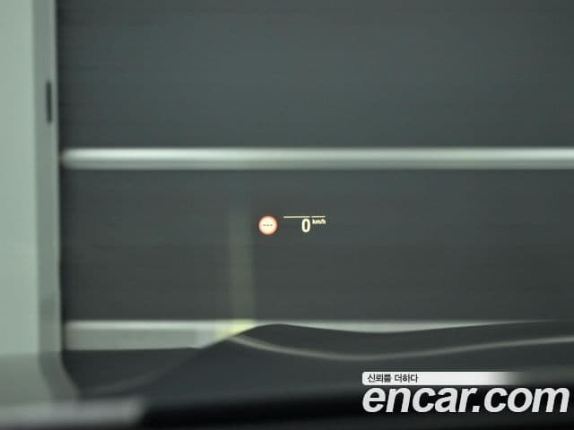 BMW X6 (G06), 2021 18