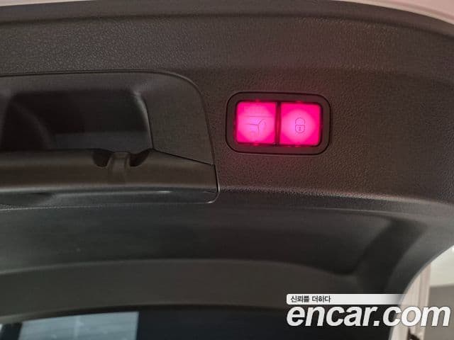 Mercedes-Benz GLE-класс W167 GLE450 4MATIC купе, 2025 12