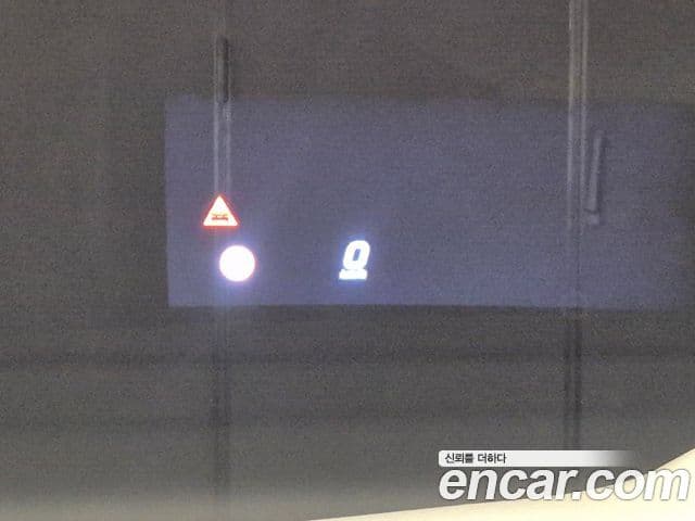 Mercedes-Benz GLE-класс W167 GLE450 4MATIC купе, 2025 16